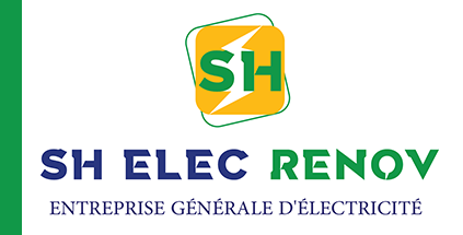 LOGO SH ELEC RENOV